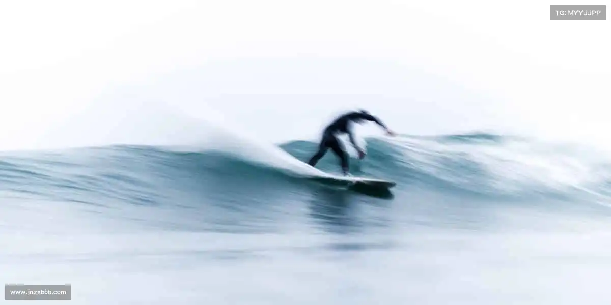 金年会com——🎯百步穿杨,射箭场上的精准艺术!